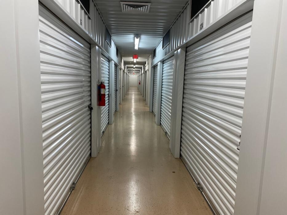 Images ClearHome Self Storage