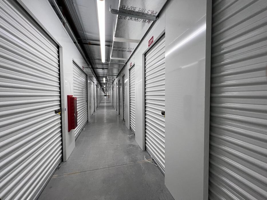 Images ClearHome Self Storage