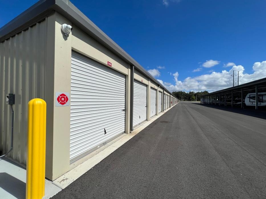 Images ClearHome Self Storage
