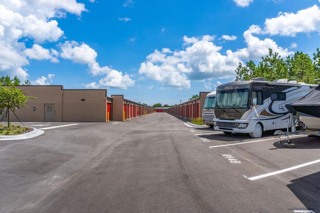 Images ClearHome Self Storage
