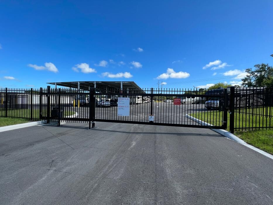 Images ClearHome Self Storage