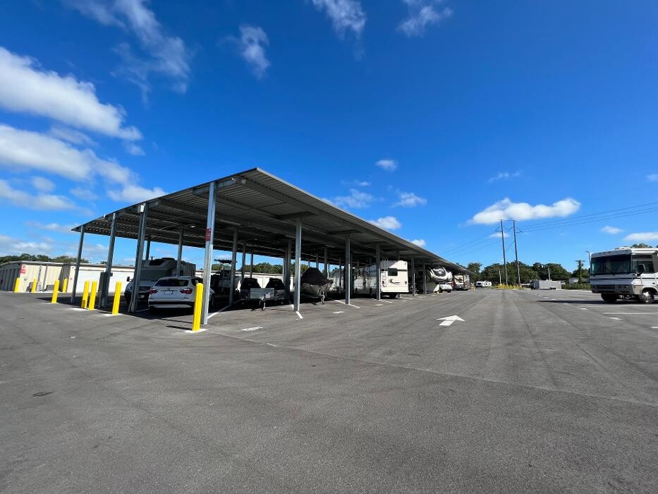 Images ClearHome Self Storage
