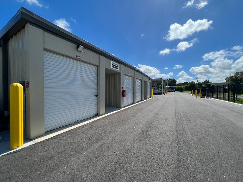 Images ClearHome Self Storage