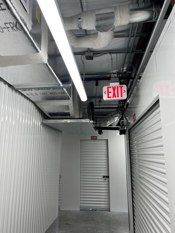 Images ClearHome Self Storage