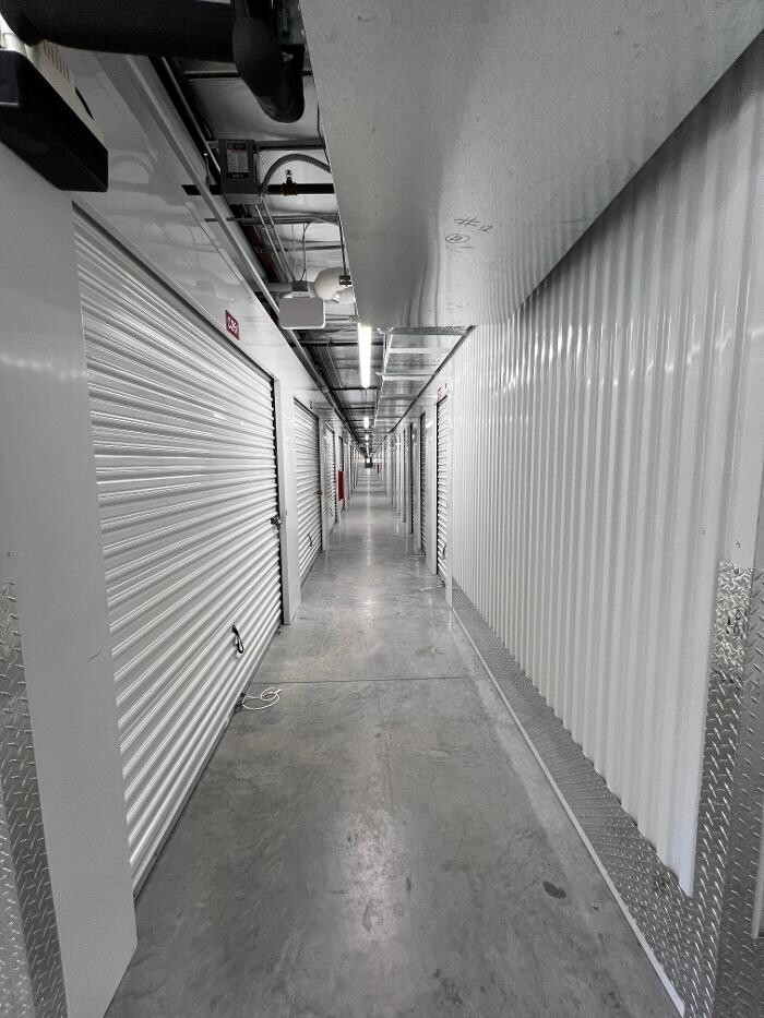 Images ClearHome Self Storage