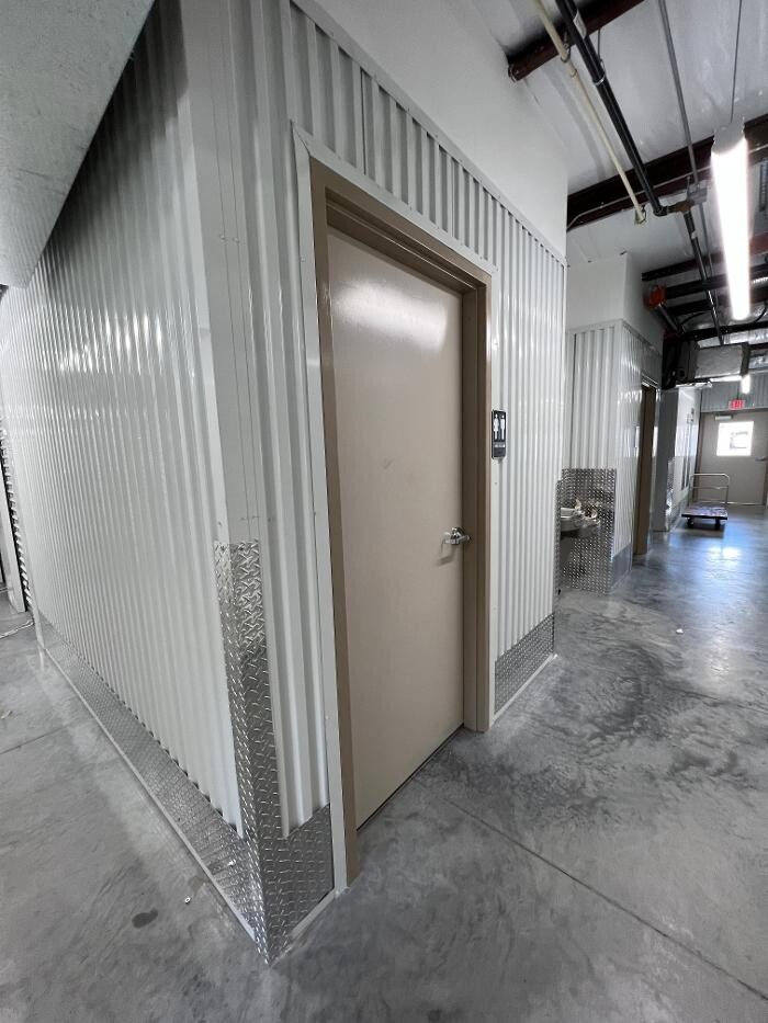 Images ClearHome Self Storage