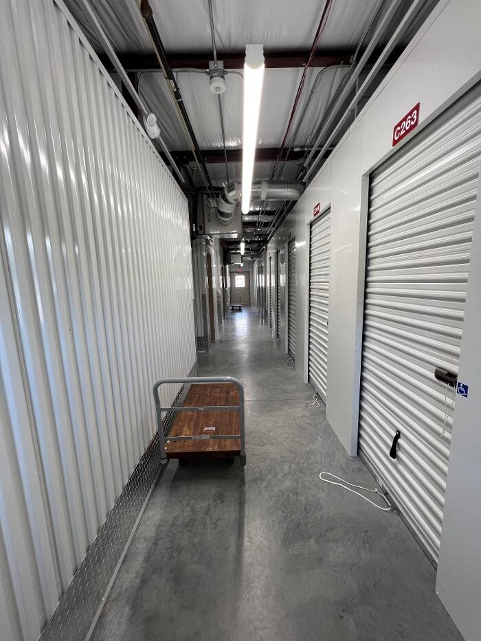 Images ClearHome Self Storage