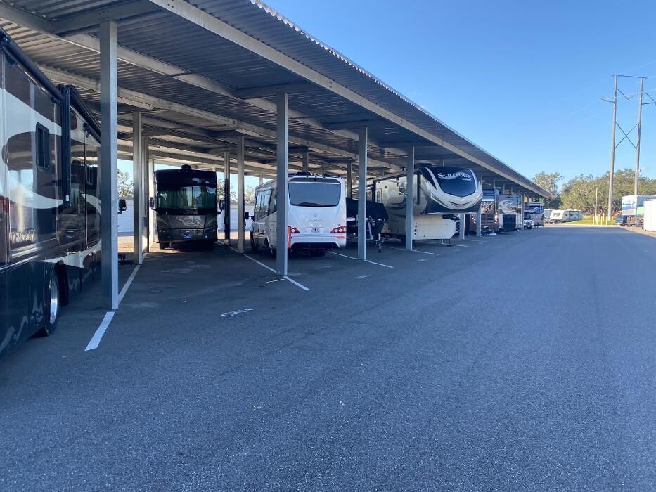 Images ClearHome Self Storage