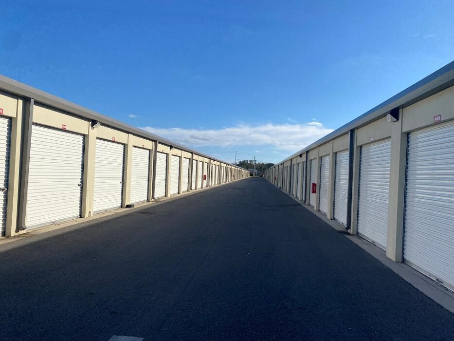 Images ClearHome Self Storage