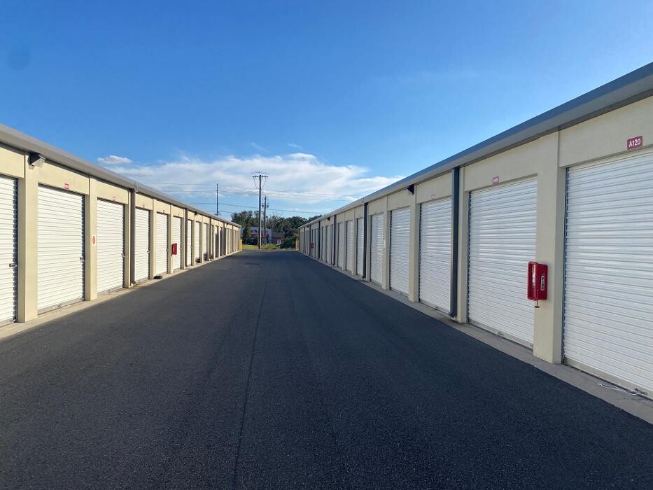 Images ClearHome Self Storage