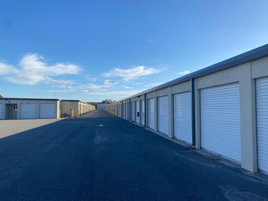 Images ClearHome Self Storage