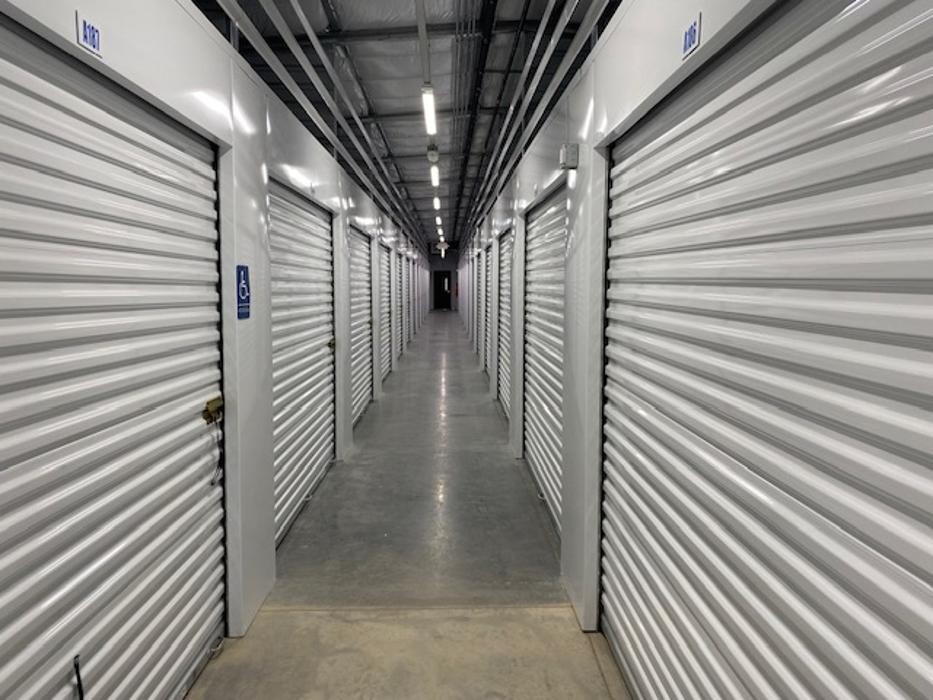 Images ClearHome Self Storage