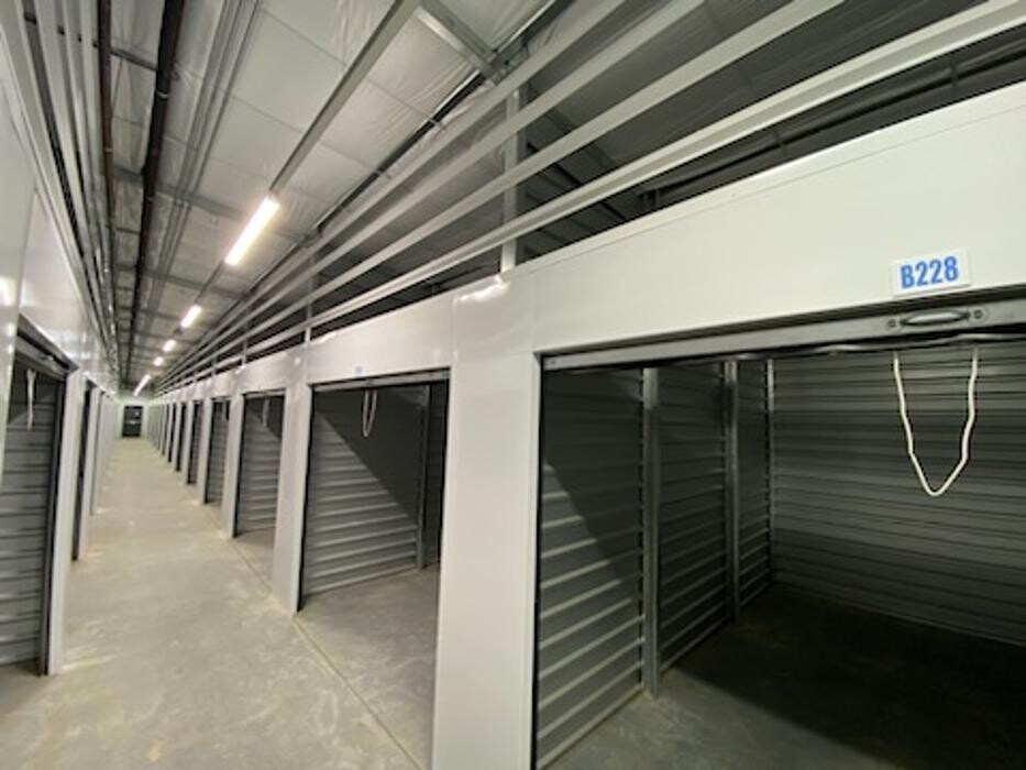 Images ClearHome Self Storage