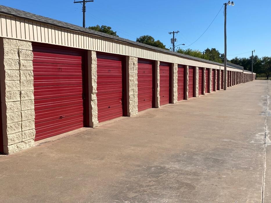 Images ClearHome Self Storage