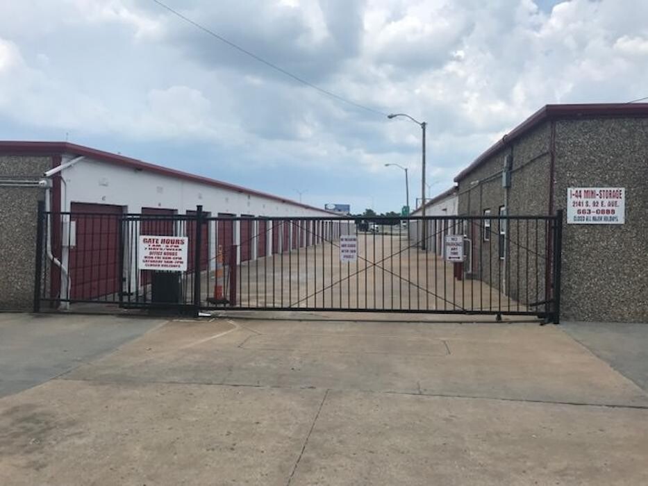 Images ClearHome Self Storage