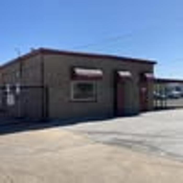 Images ClearHome Self Storage