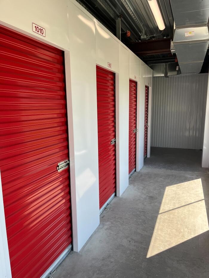 Images ClearHome Self Storage