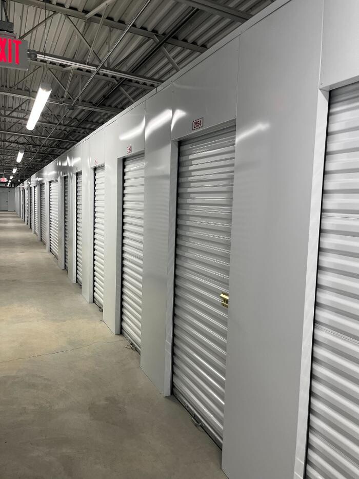 Images ClearHome Self Storage