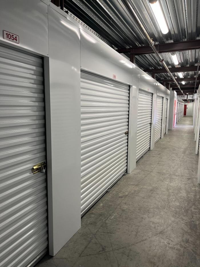 Images ClearHome Self Storage