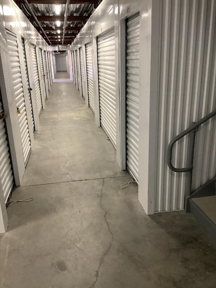 Images ClearHome Self Storage