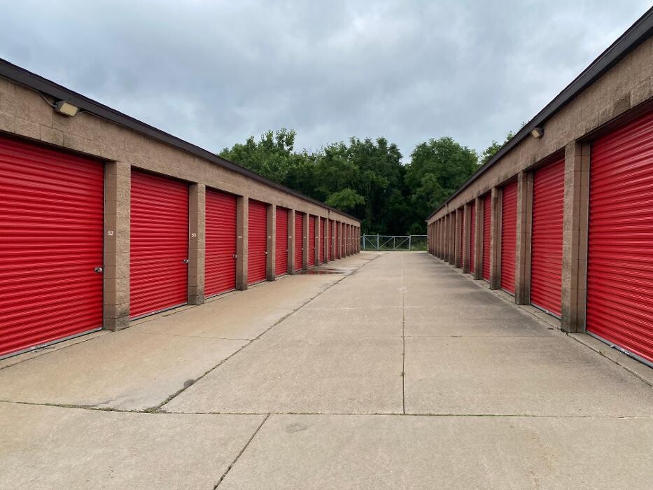 Images ClearHome Self Storage