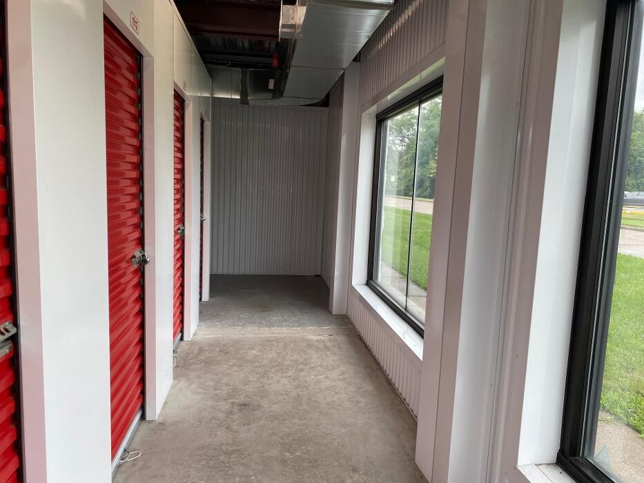 Images ClearHome Self Storage