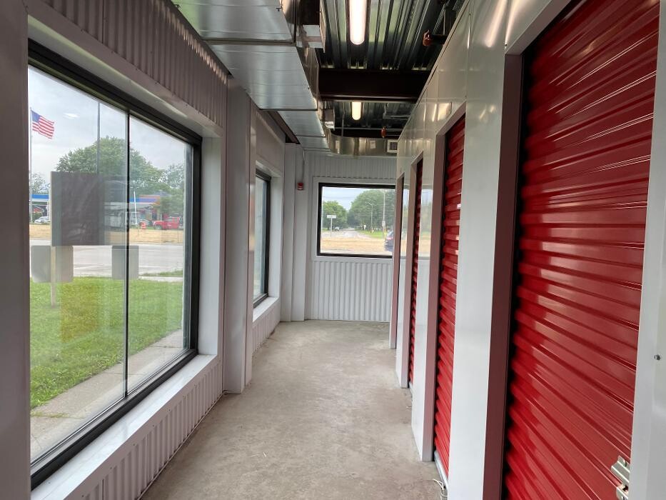 Images ClearHome Self Storage