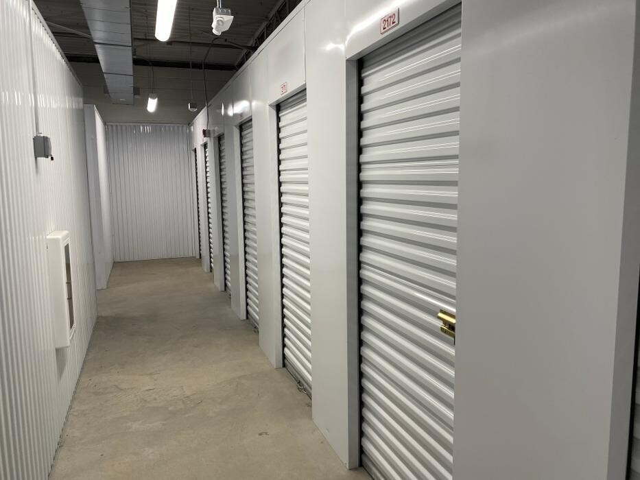 Images ClearHome Self Storage