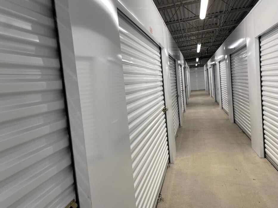 Images ClearHome Self Storage