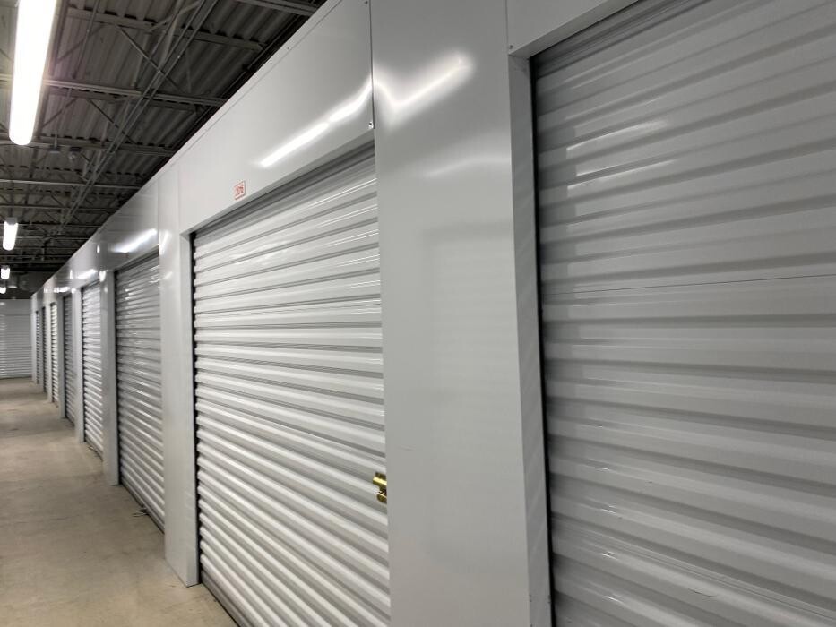 Images ClearHome Self Storage