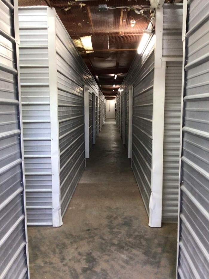 Images ClearHome Self Storage