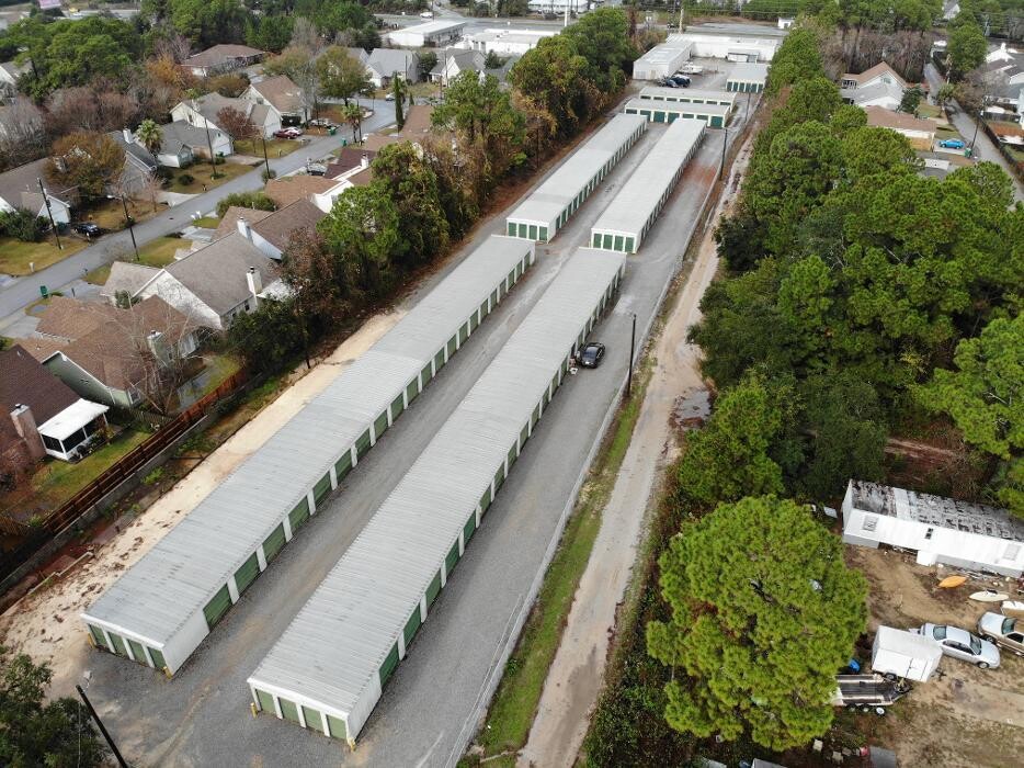 Images ClearHome Self Storage