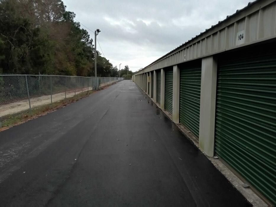 Images ClearHome Self Storage