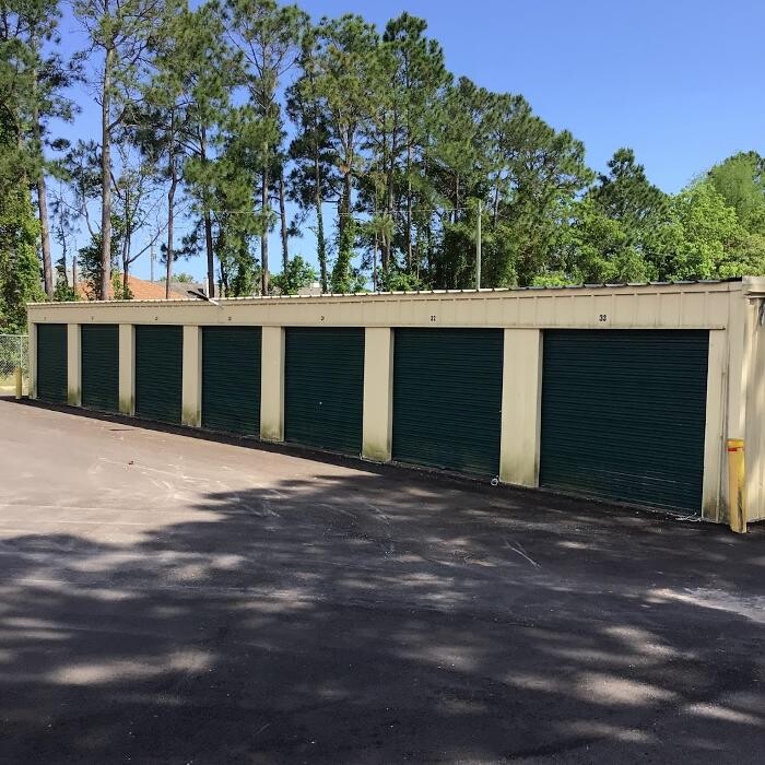 Images ClearHome Self Storage