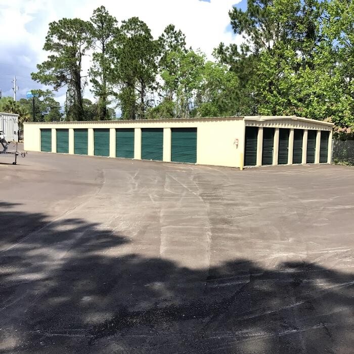 Images ClearHome Self Storage