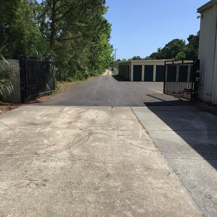 Images ClearHome Self Storage