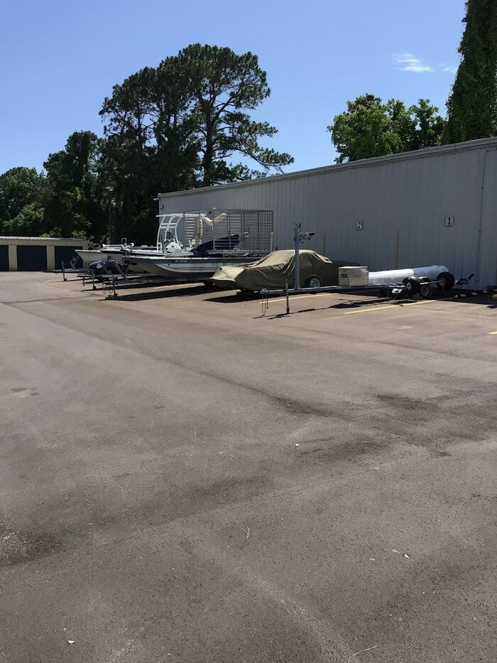 Images ClearHome Self Storage