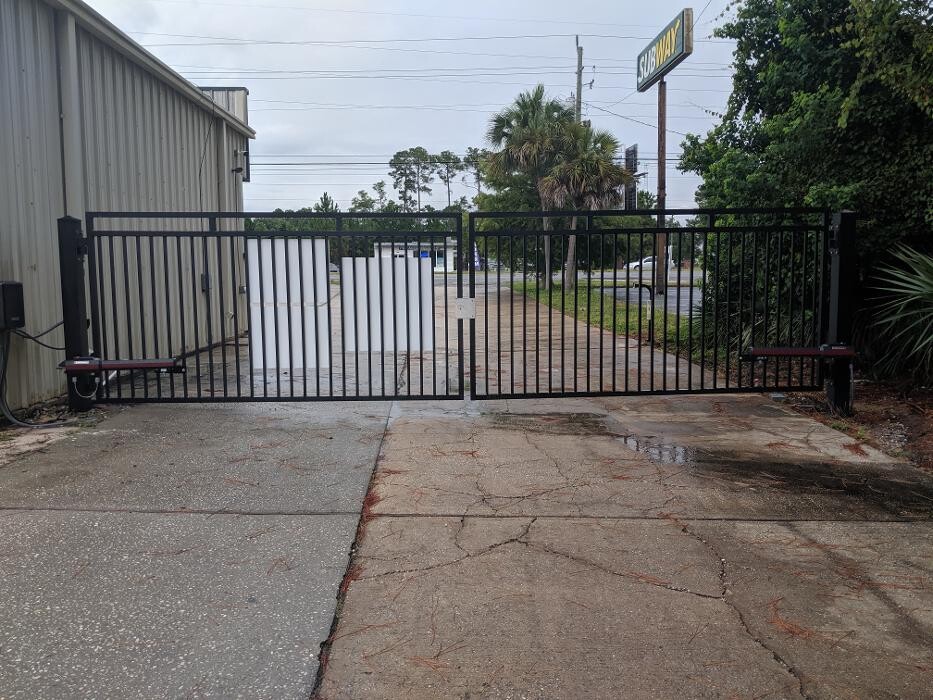 Images ClearHome Self Storage