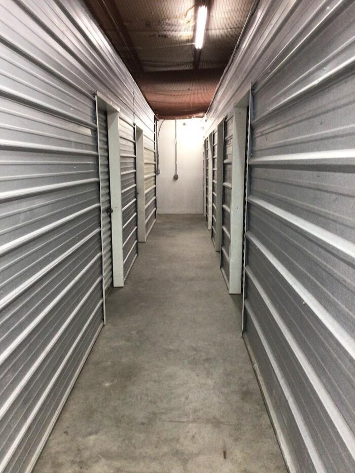 Images ClearHome Self Storage