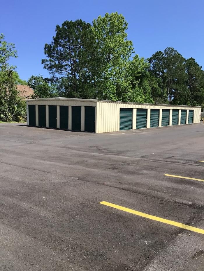 Images ClearHome Self Storage
