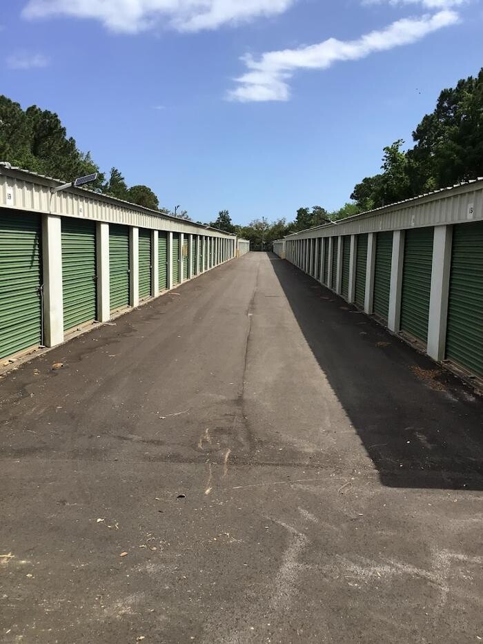 Images ClearHome Self Storage