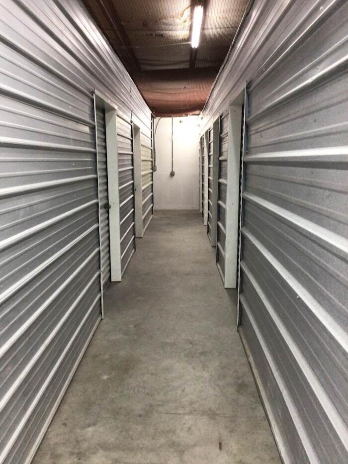 Images ClearHome Self Storage