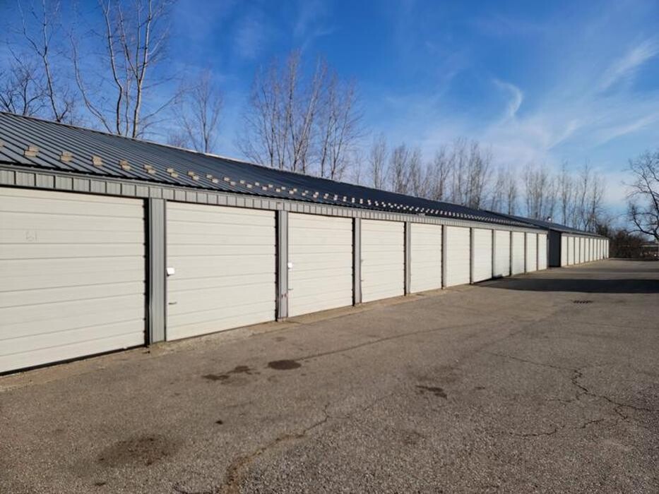 Images ClearHome Self Storage