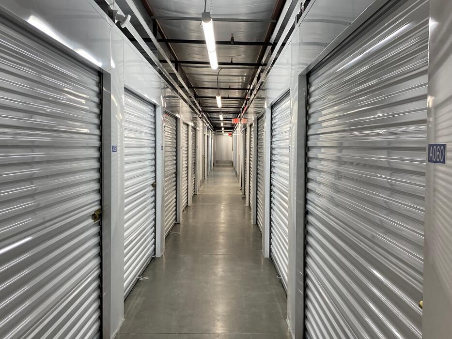 Images ClearHome Self Storage