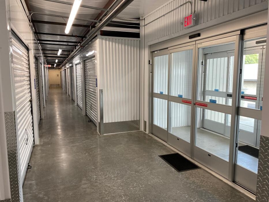 Images ClearHome Self Storage
