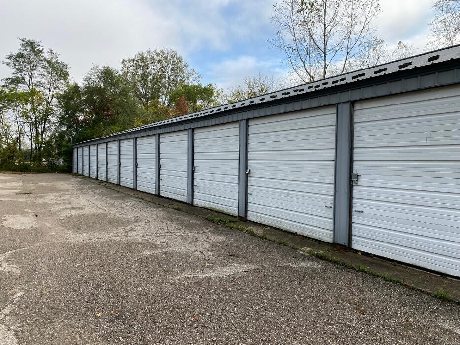 Images ClearHome Self Storage