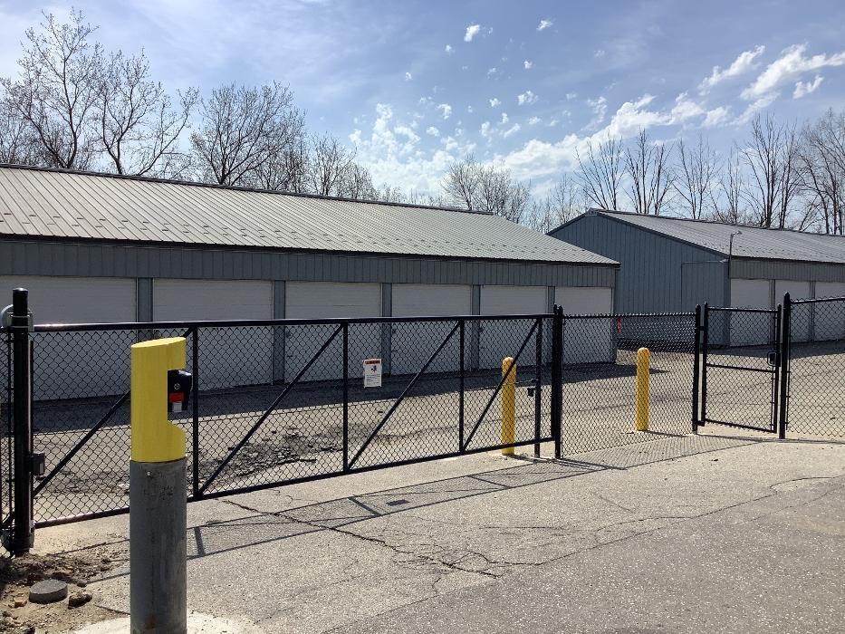 Images ClearHome Self Storage