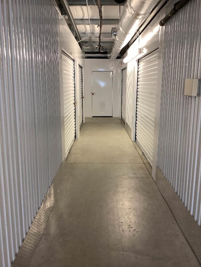 Images ClearHome Self Storage