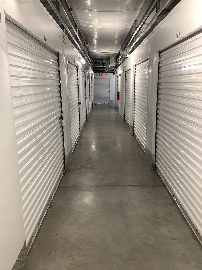 Images ClearHome Self Storage
