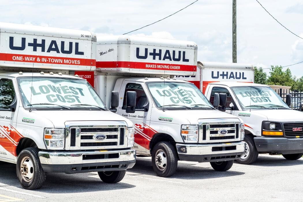 Images ClearHome Self Storage